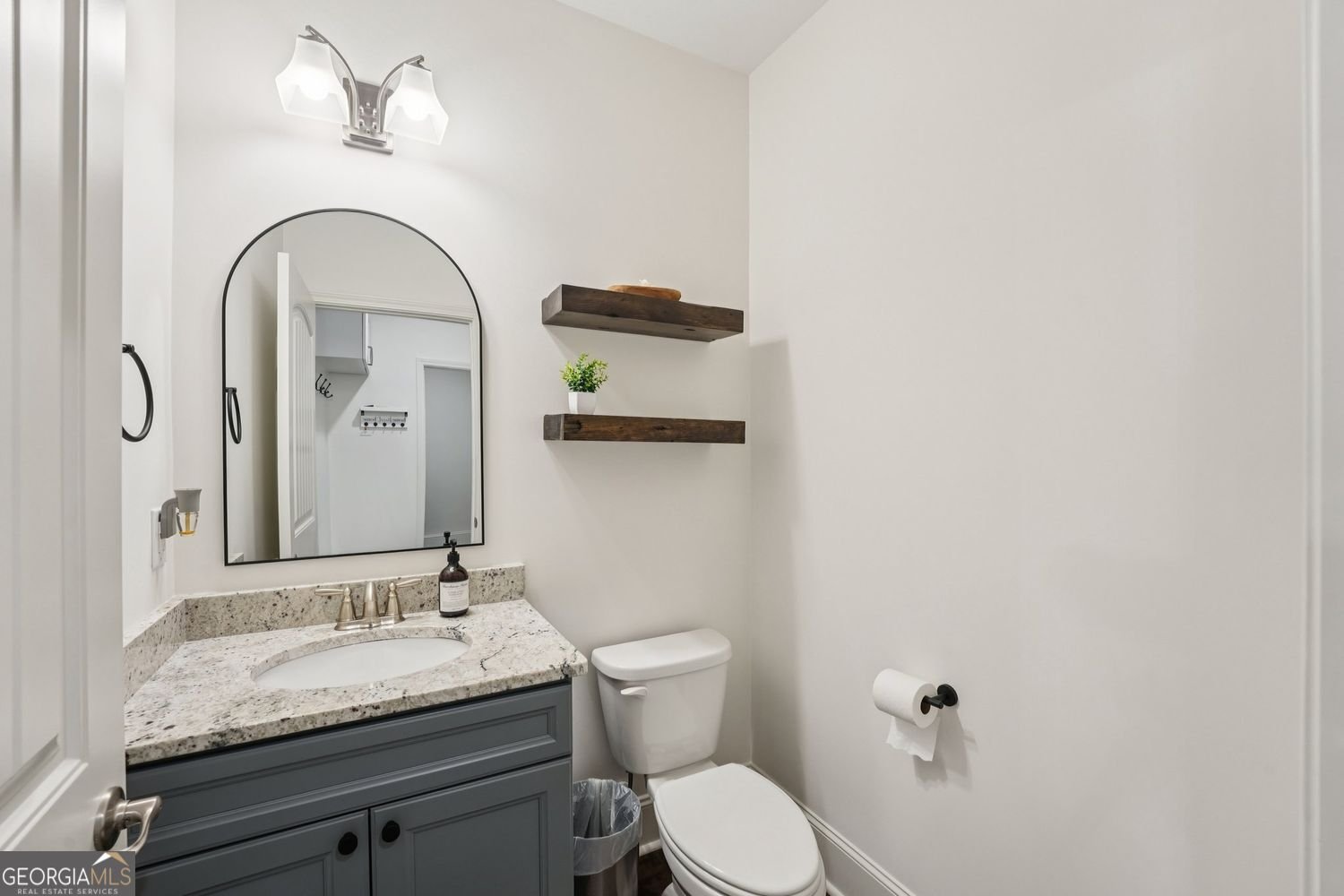 108 Registry Lane Canton - Photo 44