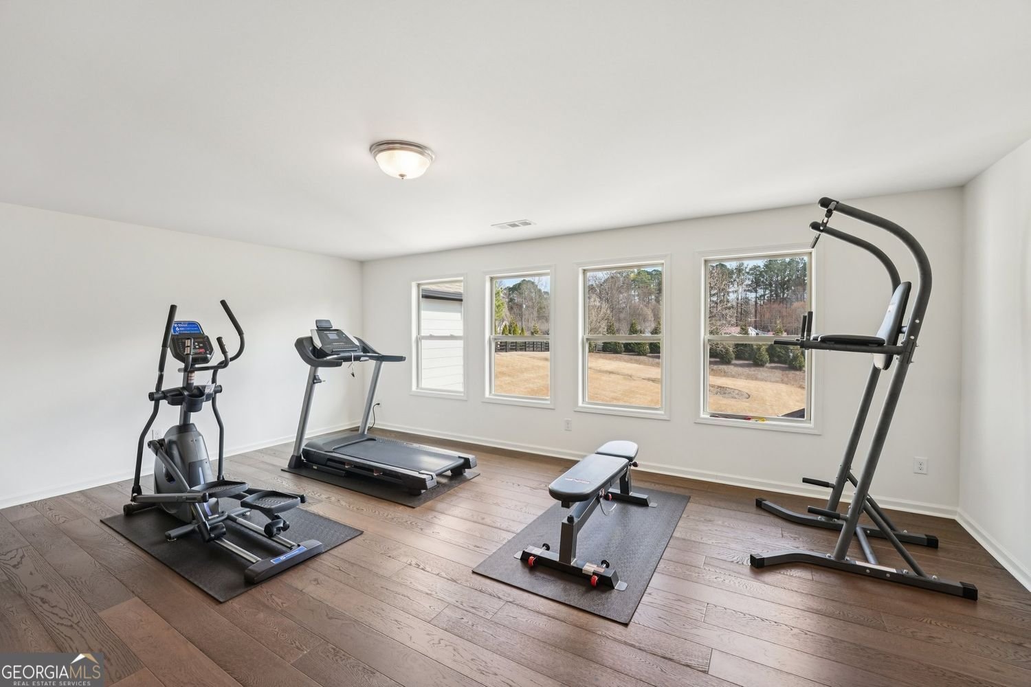 108 Registry Lane Canton - Photo 46