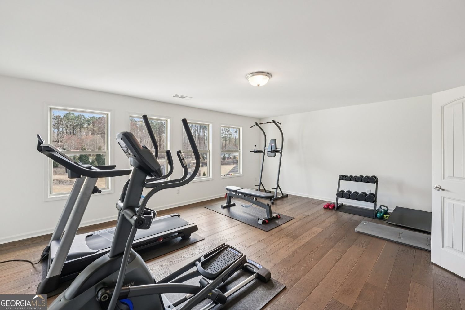 108 Registry Lane Canton - Photo 47