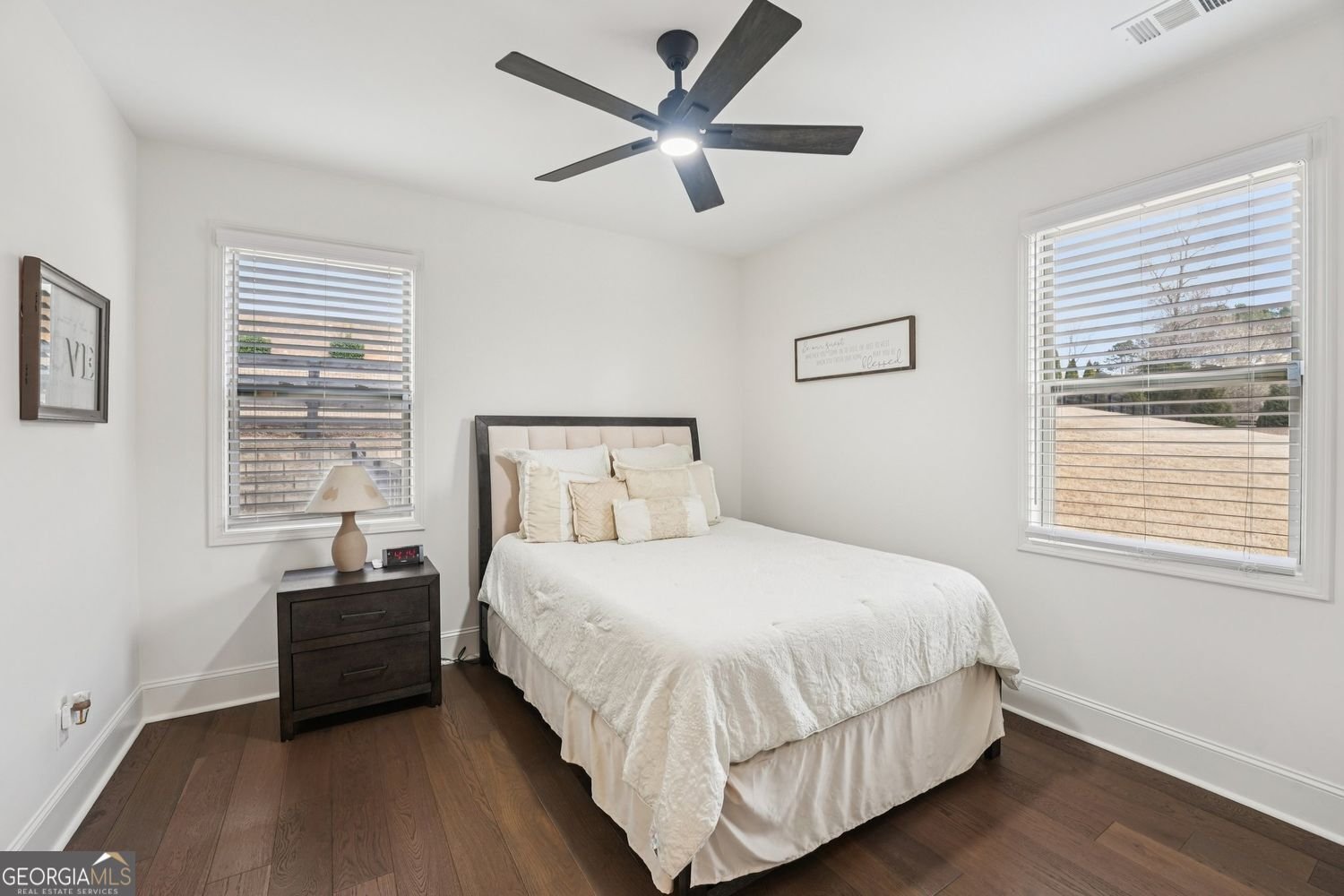 108 Registry Lane Canton - Photo 48