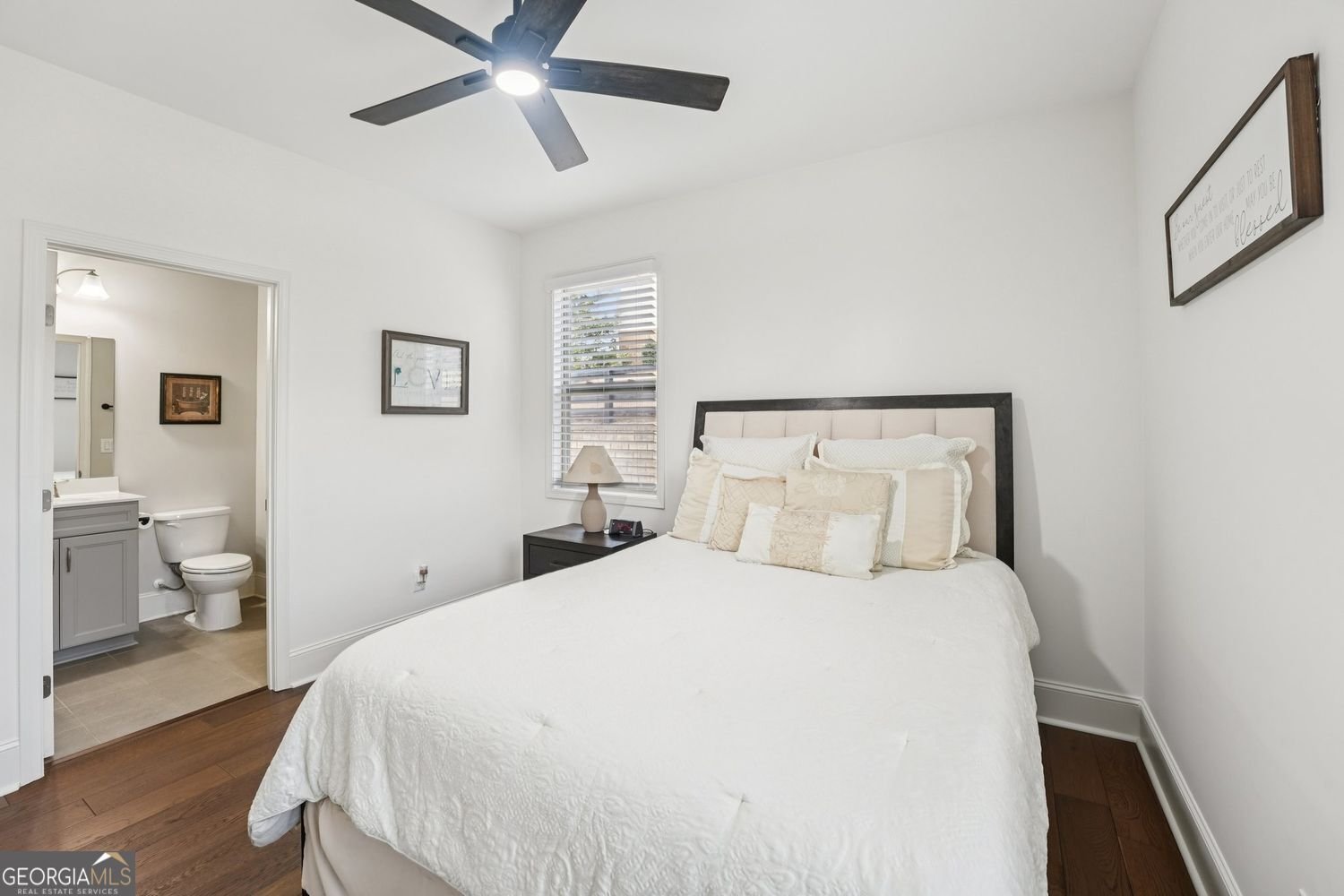 108 Registry Lane Canton - Photo 49