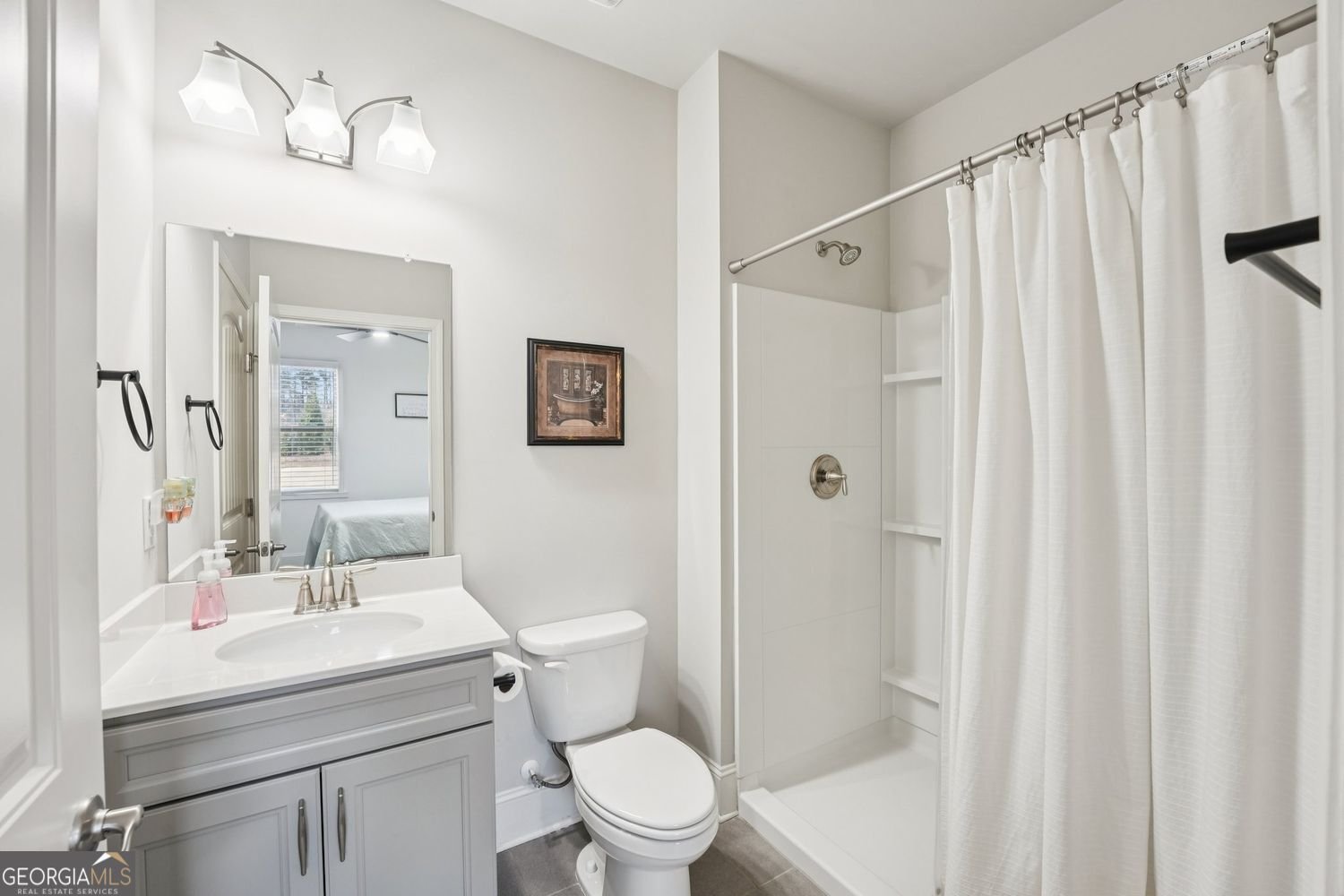 108 Registry Lane Canton - Photo 50