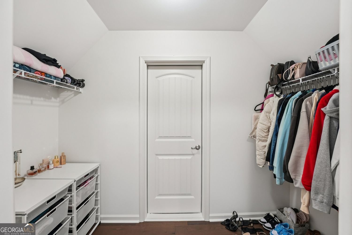 108 Registry Lane Canton - Photo 51