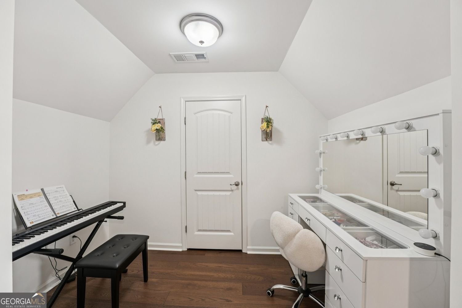 108 Registry Lane Canton - Photo 52