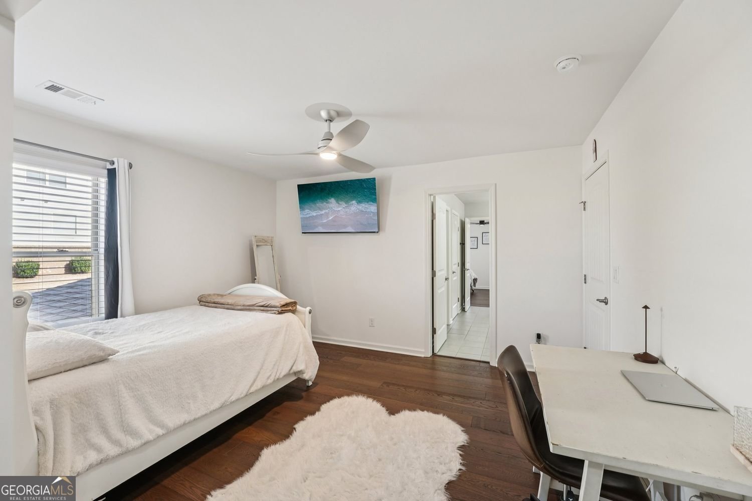 108 Registry Lane Canton - Photo 53