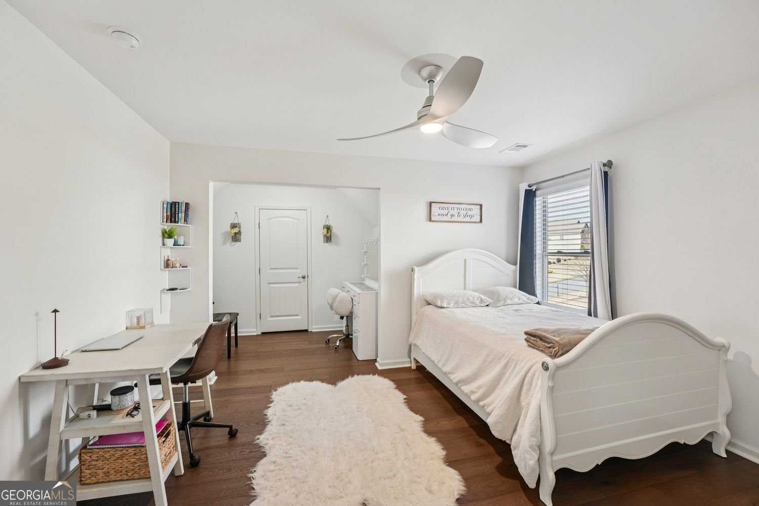 108 Registry Lane Canton - Photo 54