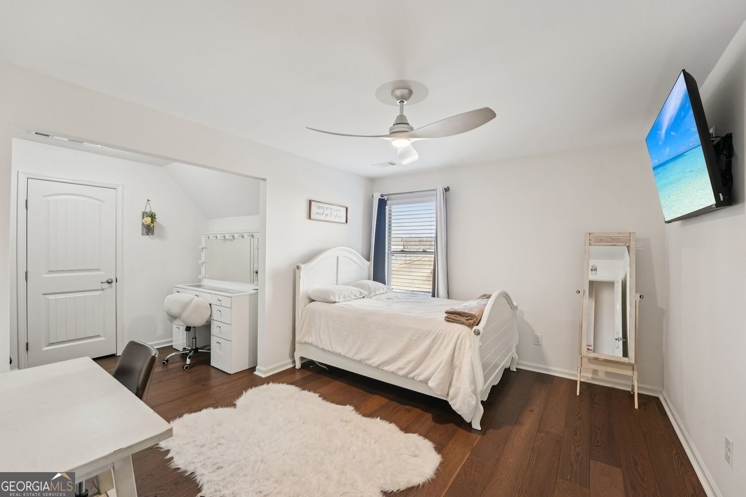 108 Registry Lane Canton - Photo 55