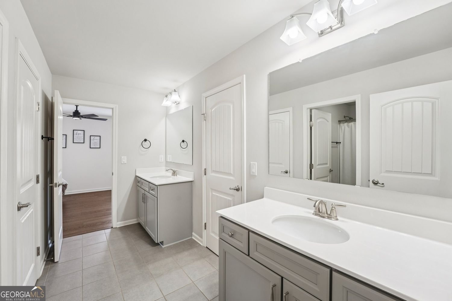 108 Registry Lane Canton - Photo 56