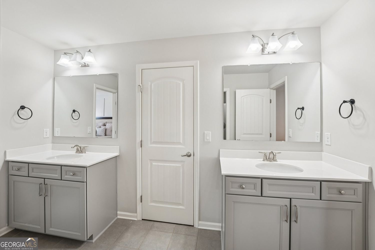 108 Registry Lane Canton - Photo 57