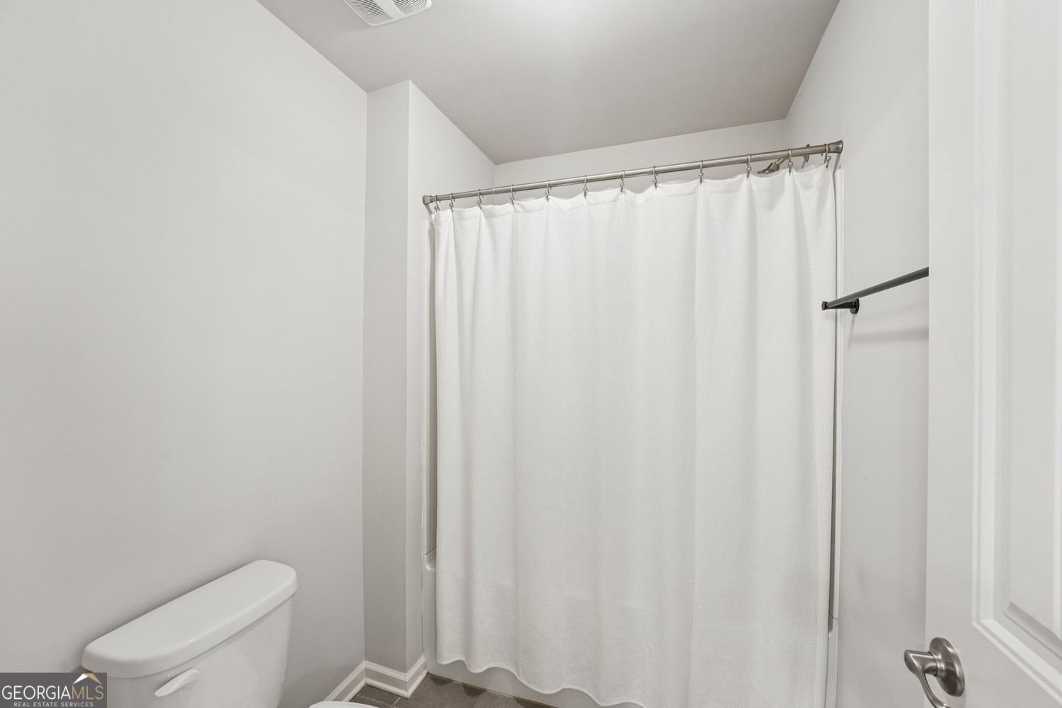 108 Registry Lane Canton - Photo 58