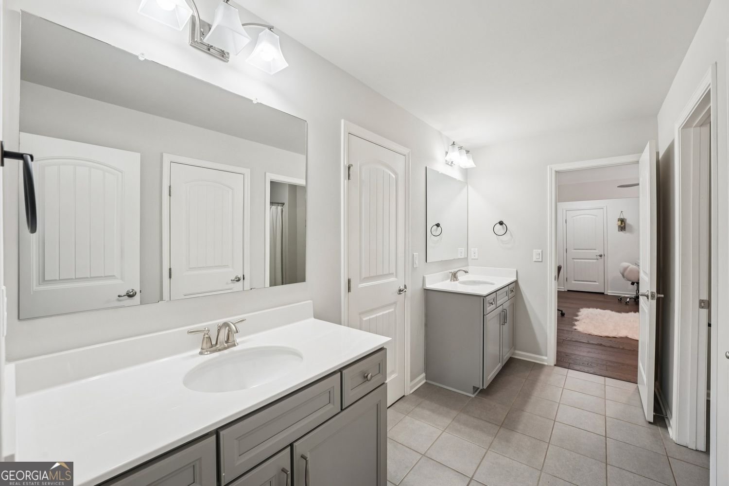 108 Registry Lane Canton - Photo 59