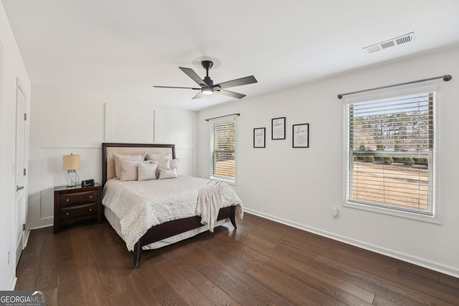 108 Registry Lane Canton - Photo 60