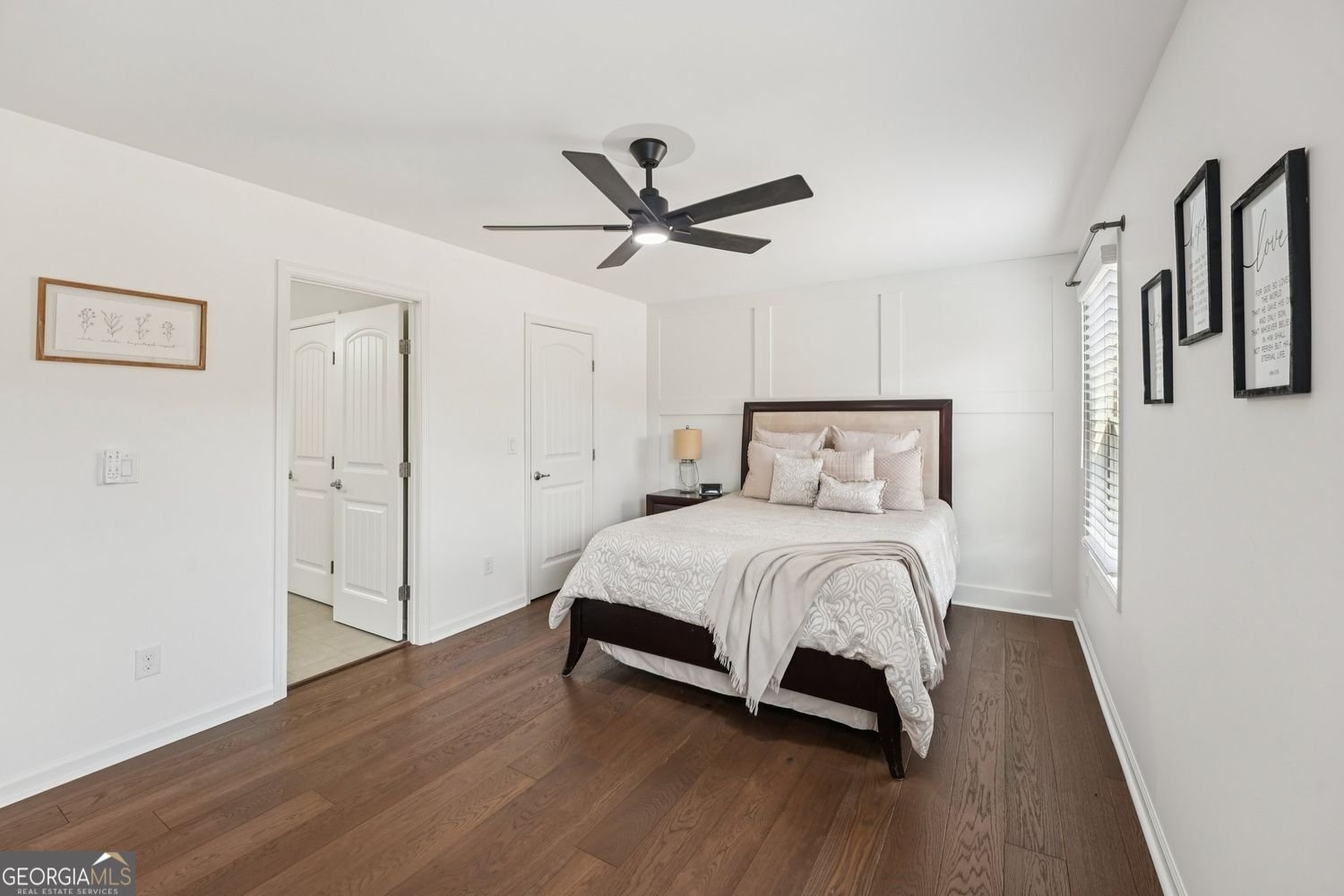 108 Registry Lane Canton - Photo 61