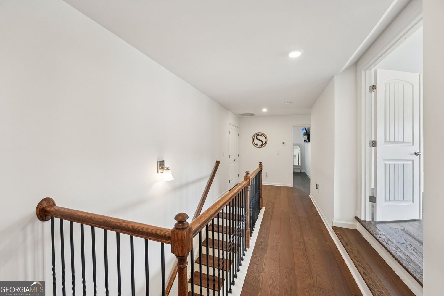 108 Registry Lane Canton - Photo 62