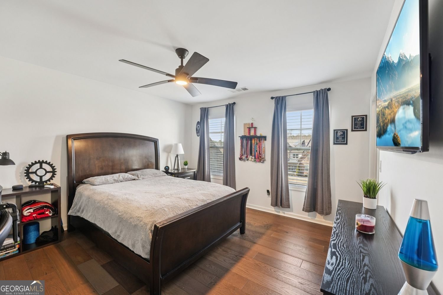 108 Registry Lane Canton - Photo 63