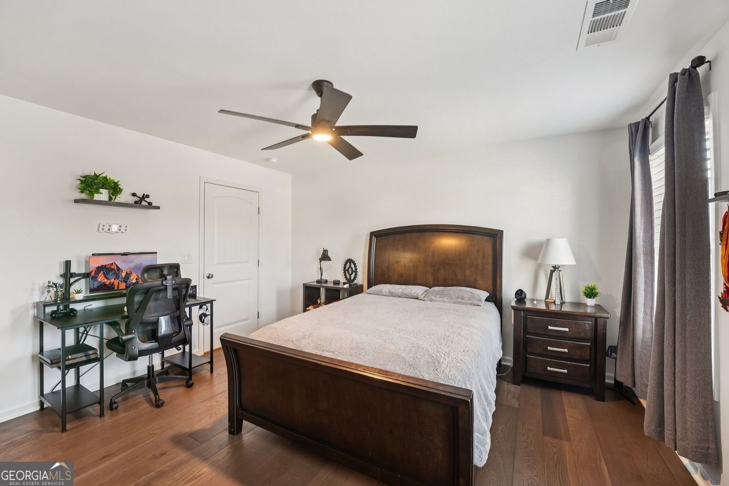 108 Registry Lane Canton - Photo 64