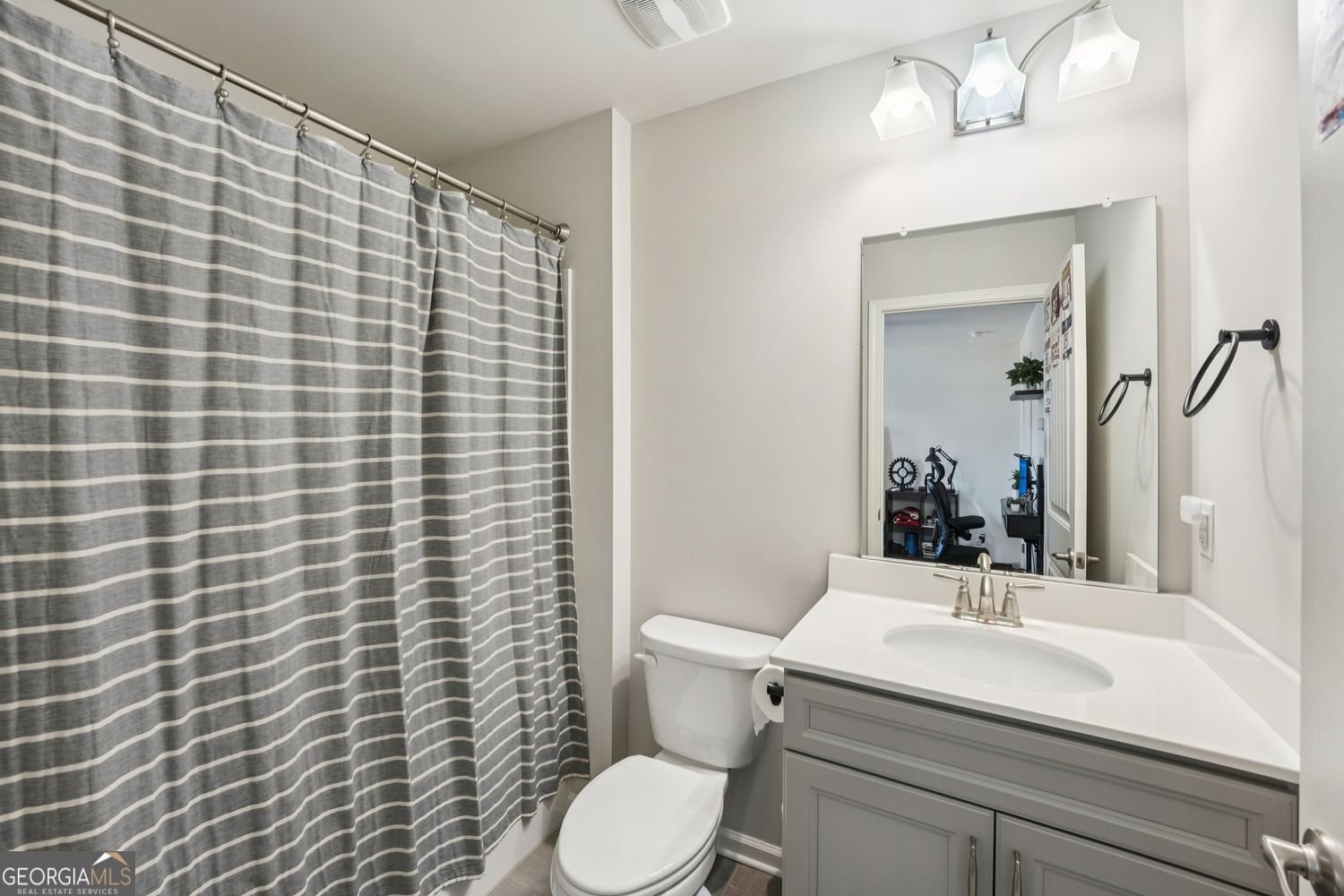 108 Registry Lane Canton - Photo 65