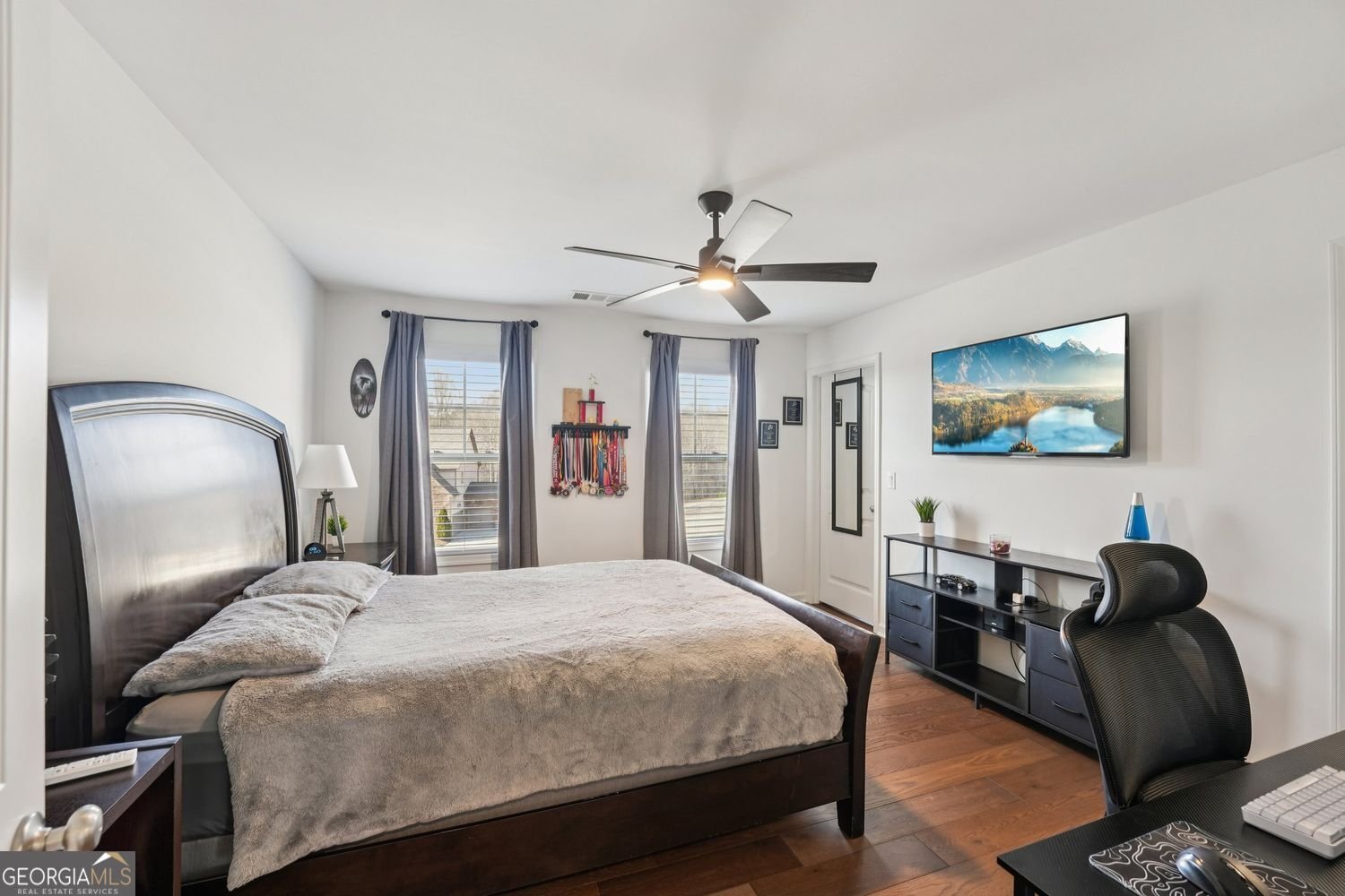 108 Registry Lane Canton - Photo 66