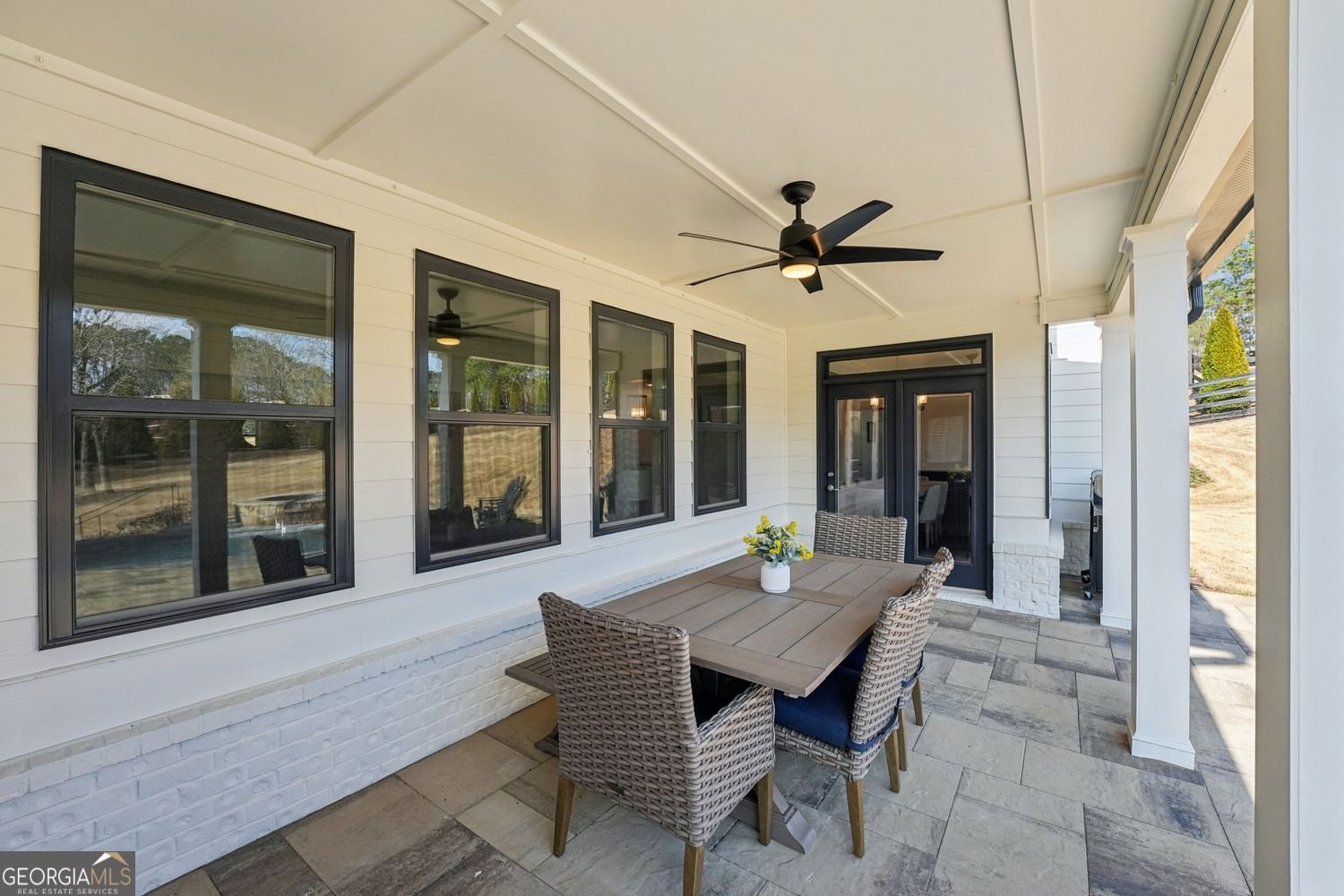 108 Registry Lane Canton - Photo 69