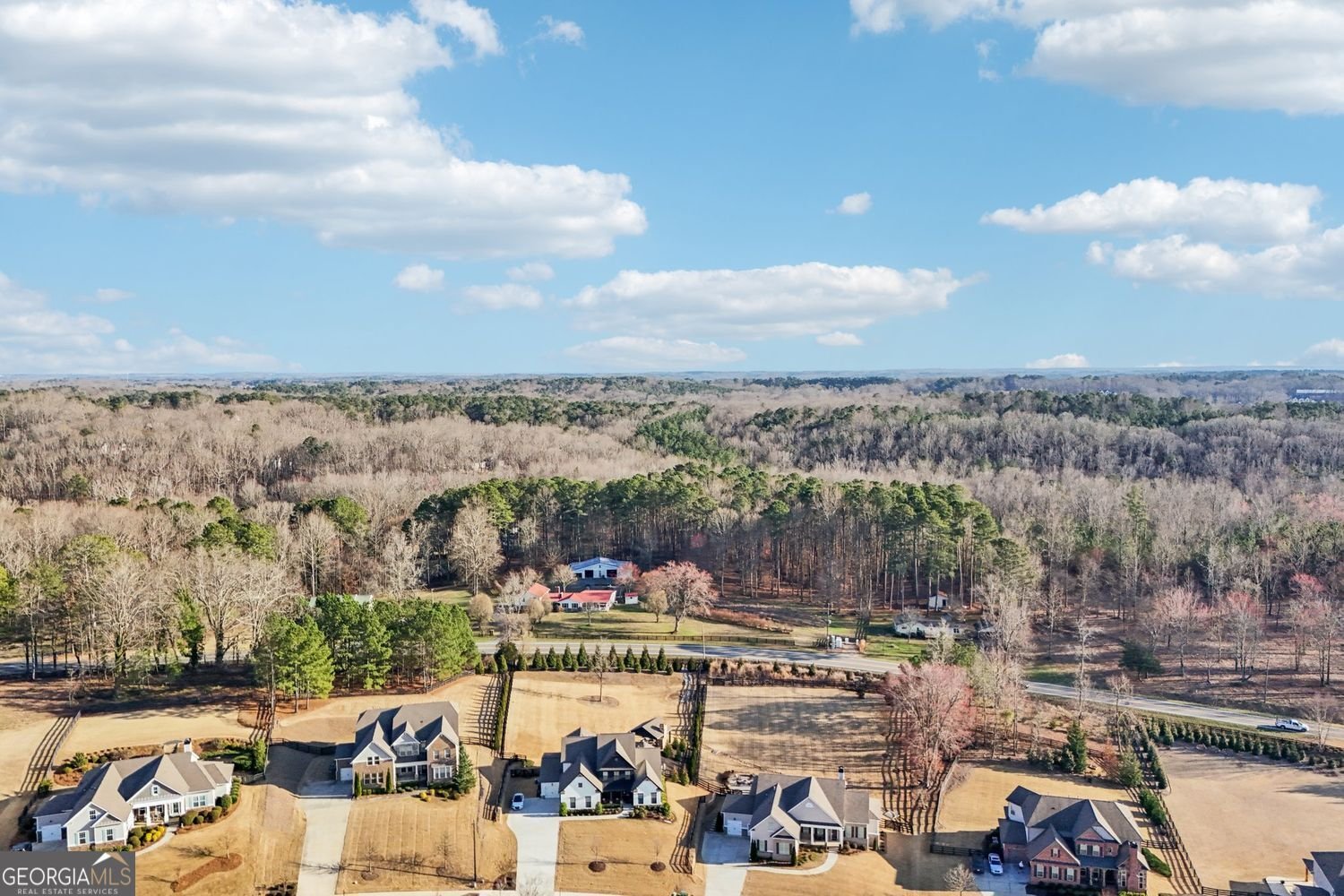 108 Registry Lane Canton - Photo 79