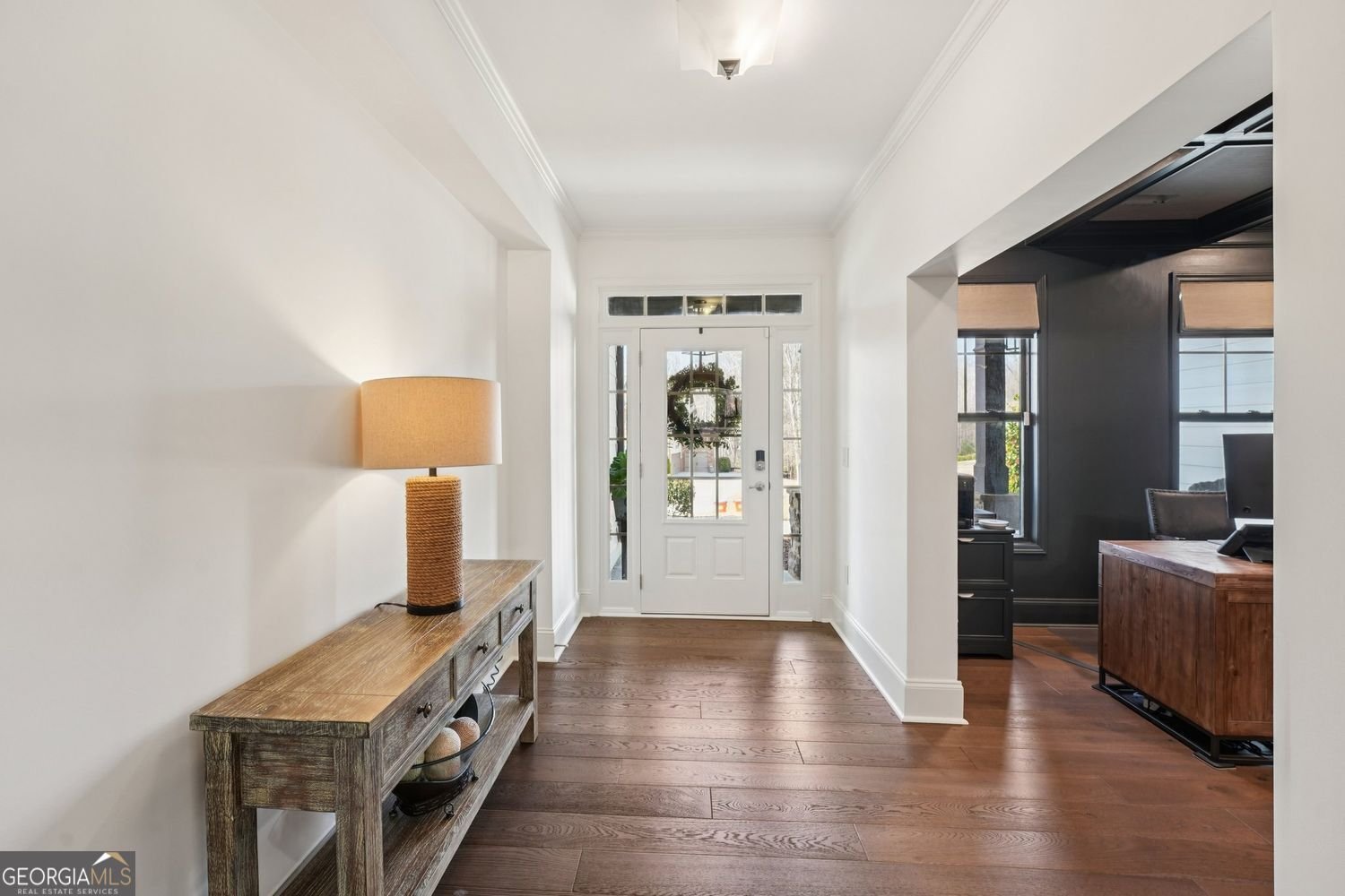 108 Registry Lane Canton - Photo 8