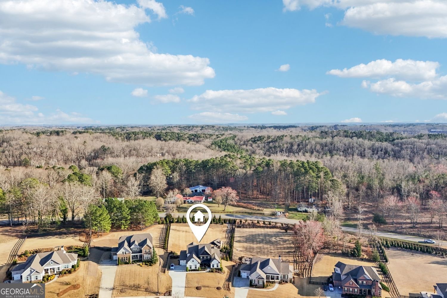 108 Registry Lane Canton - Photo 80