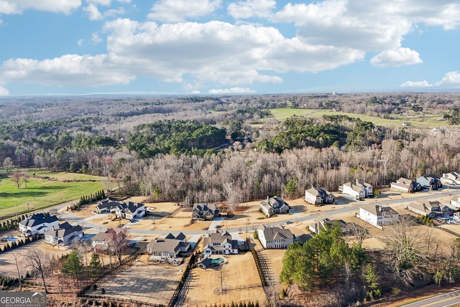 108 Registry Lane Canton - Photo 82