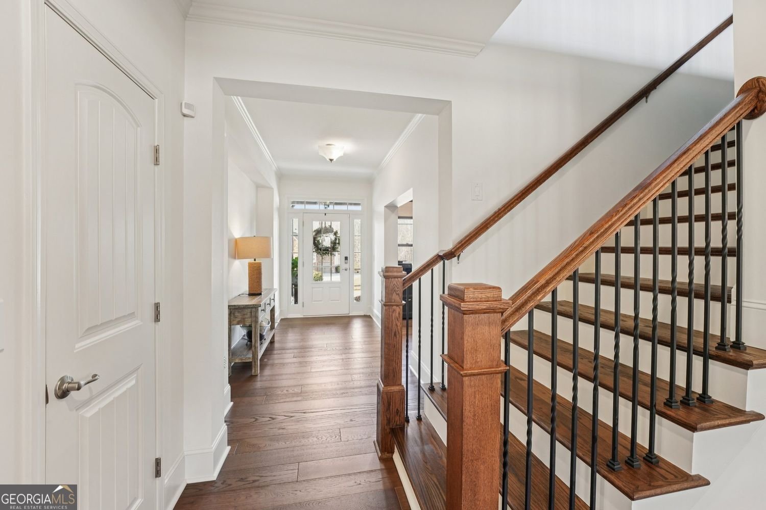 108 Registry Lane Canton - Photo 9