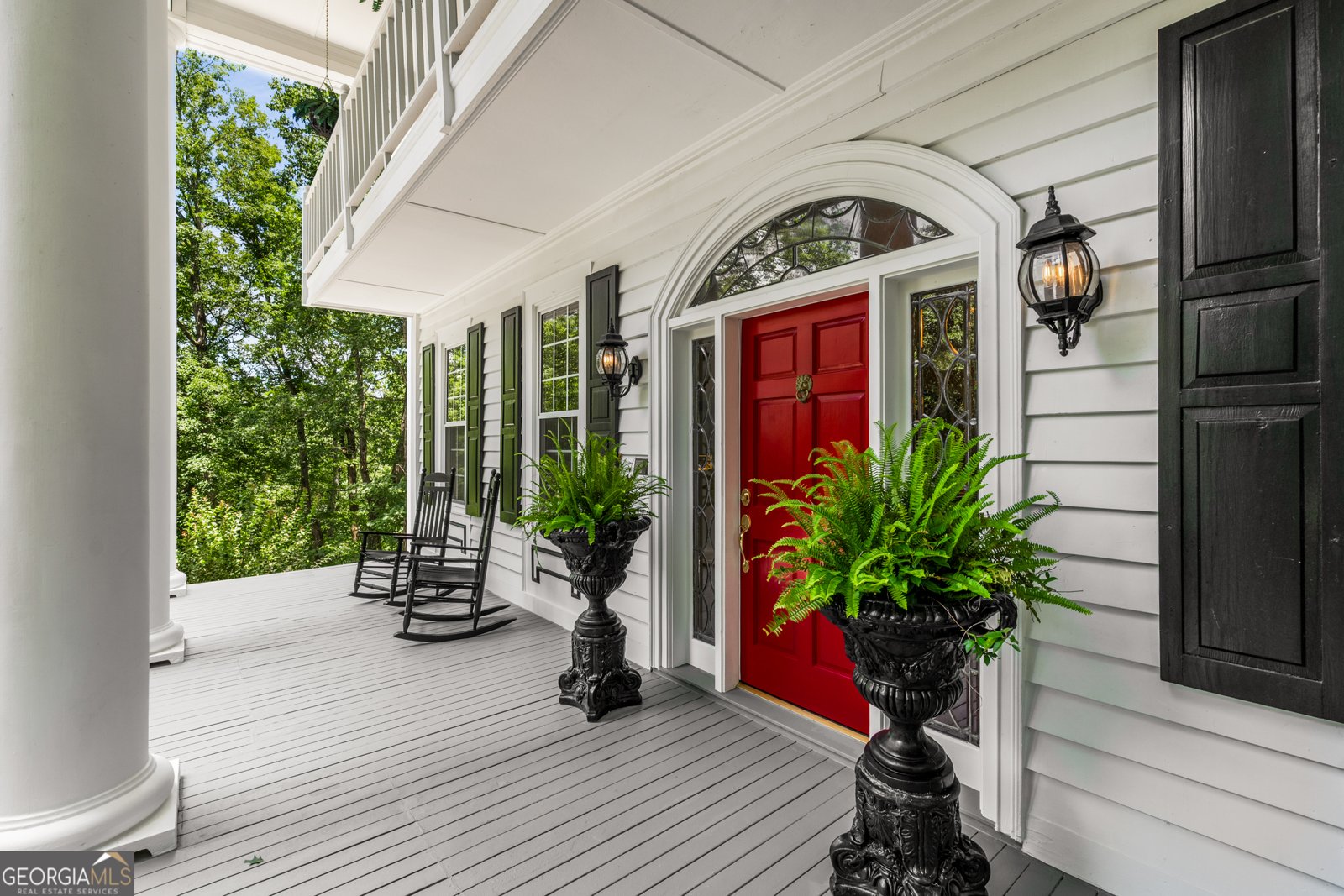 9035 River Run Sandy Springs - Photo 10