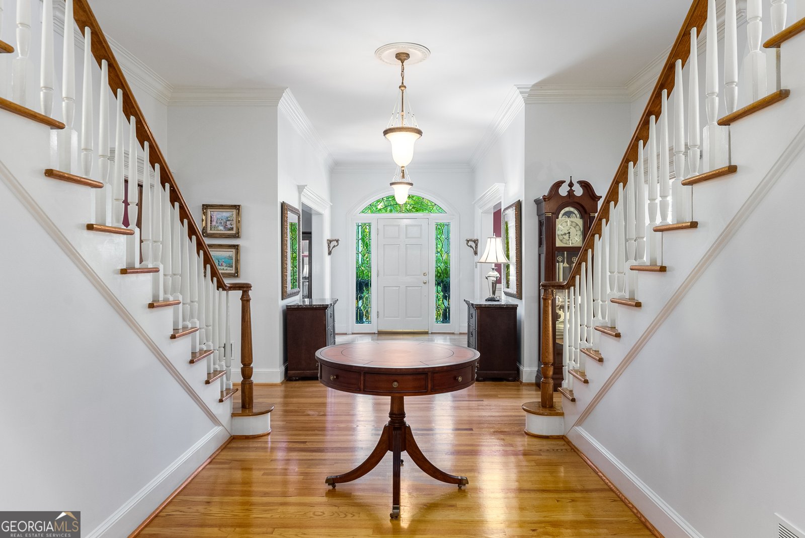 9035 River Run Sandy Springs - Photo 13