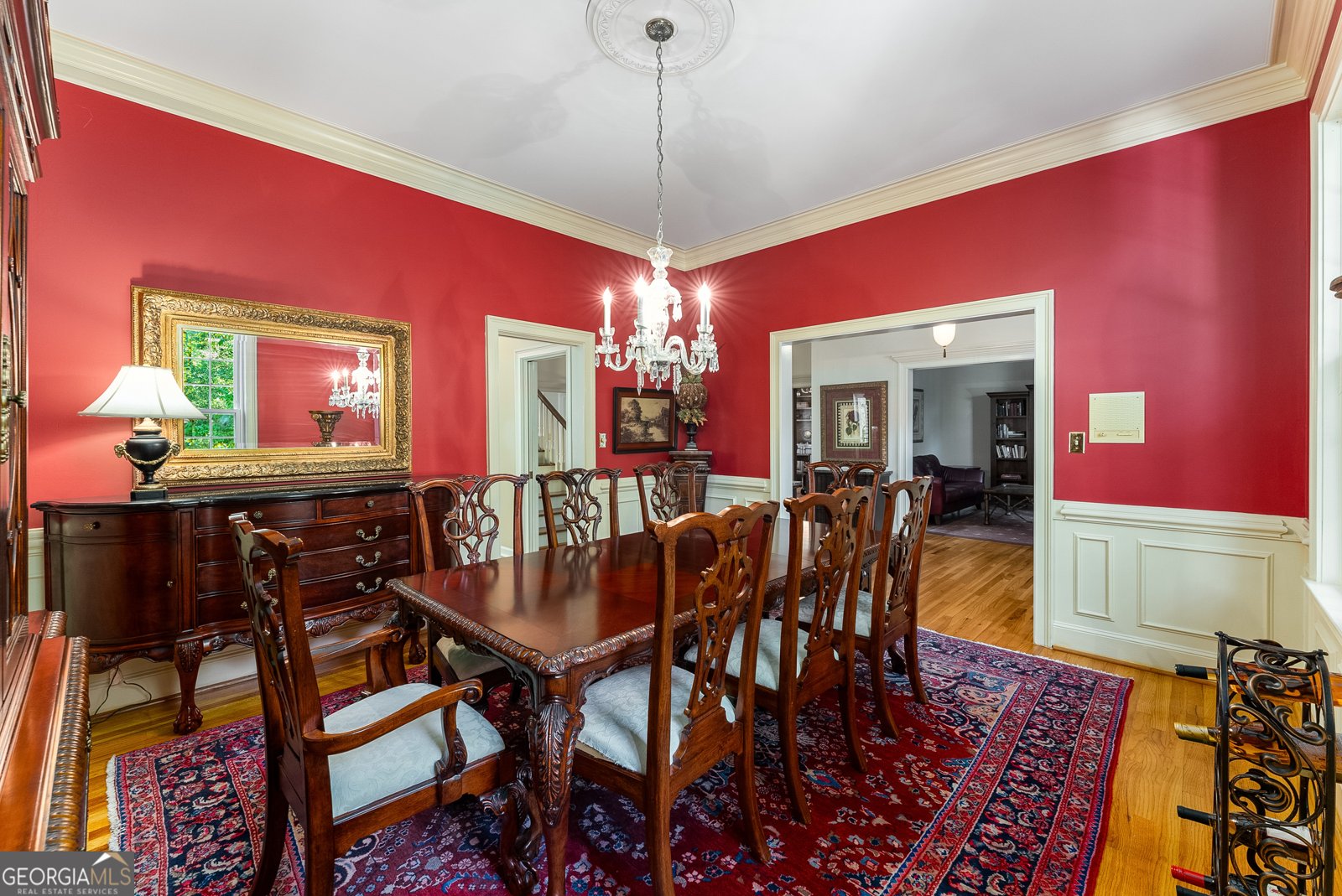 9035 River Run Sandy Springs - Photo 14