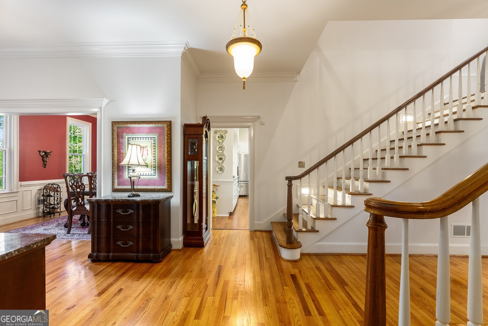 9035 River Run Sandy Springs - Photo 19