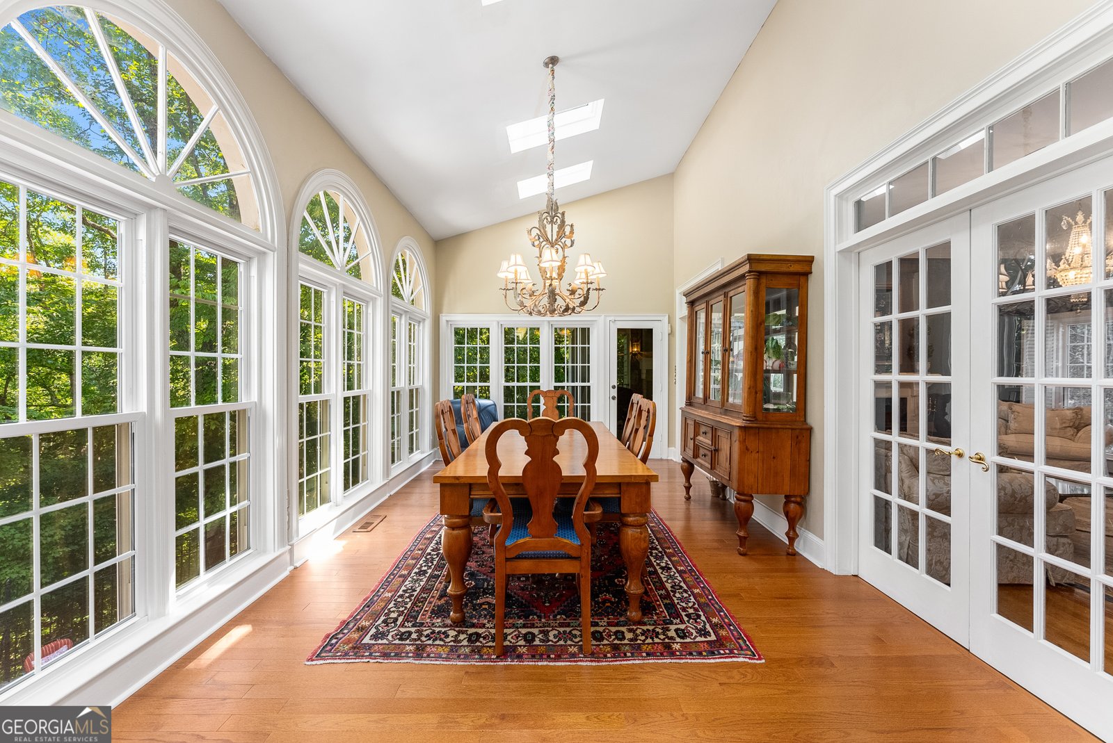 9035 River Run Sandy Springs - Photo 28