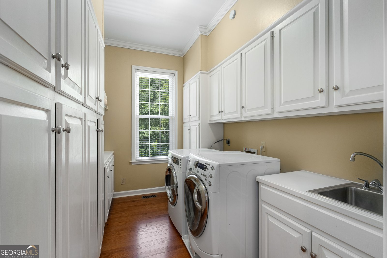 9035 River Run Sandy Springs - Photo 29