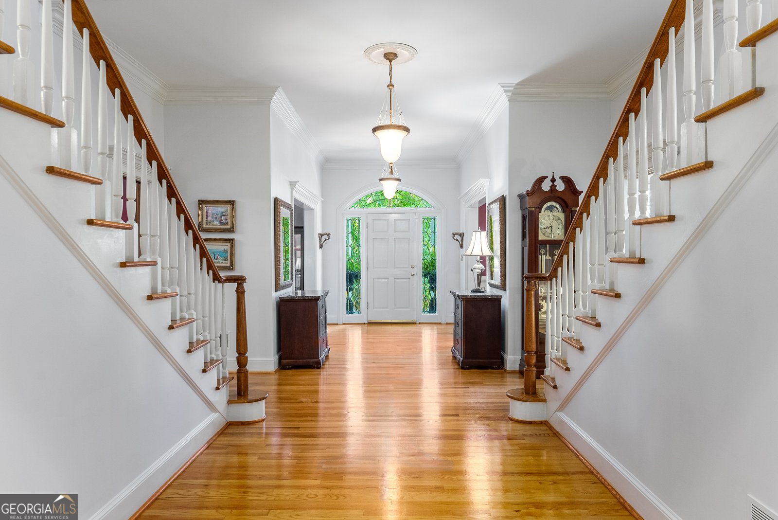 9035 River Run Sandy Springs - Photo 31