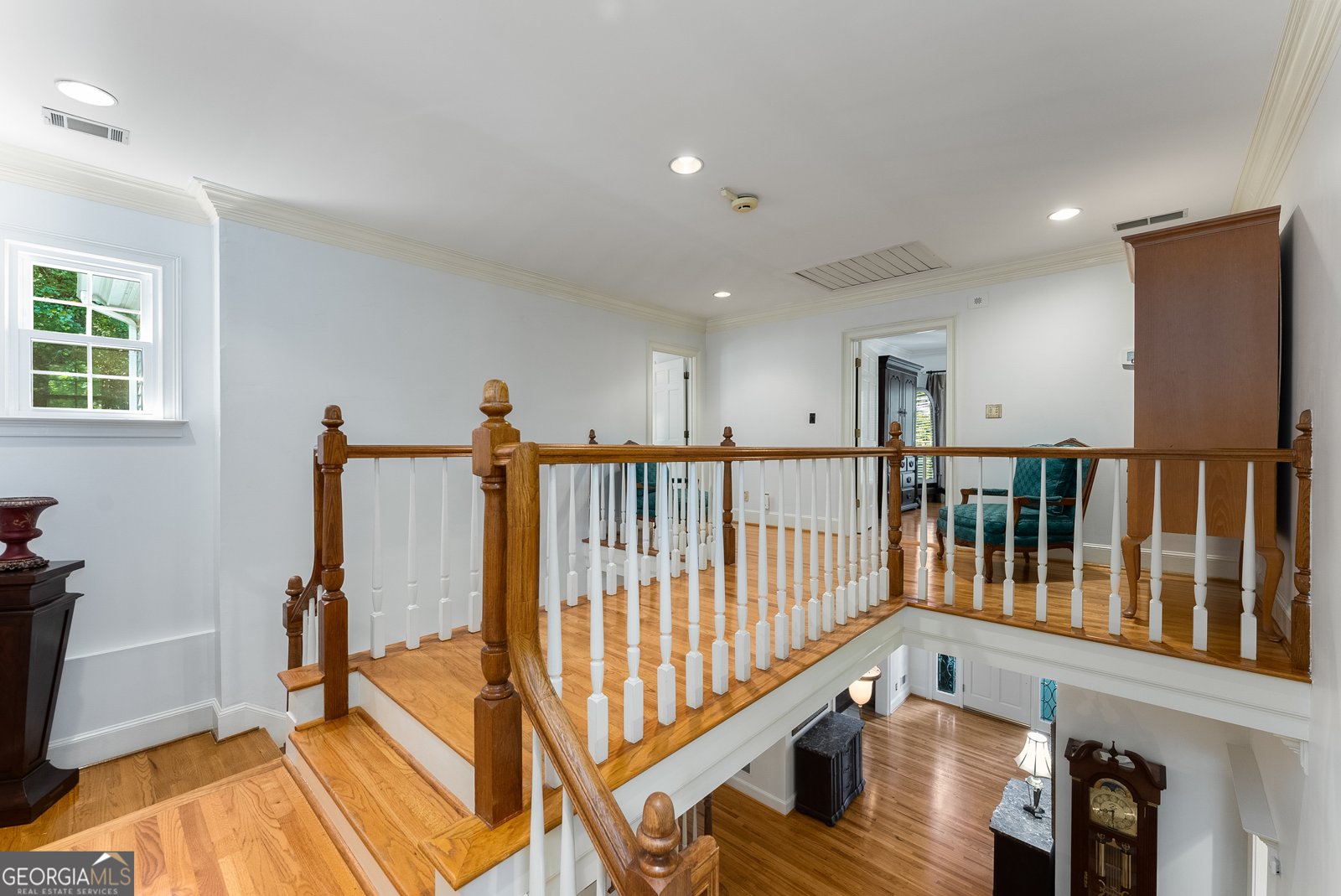 9035 River Run Sandy Springs - Photo 33