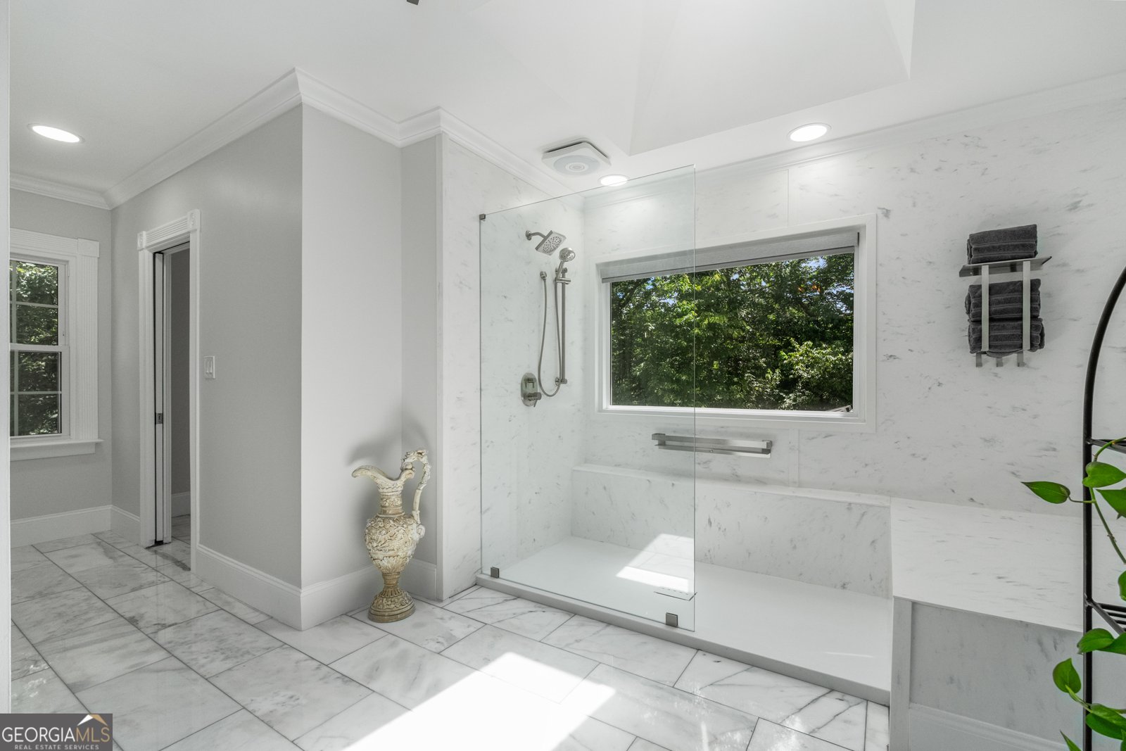 9035 River Run Sandy Springs - Photo 36