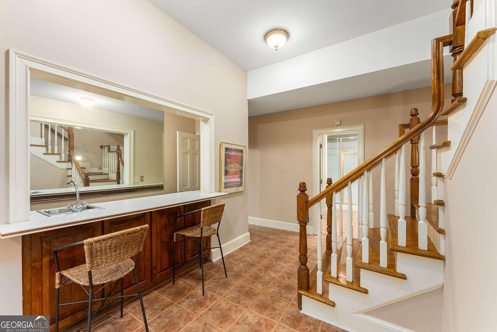 9035 River Run Sandy Springs - Photo 46