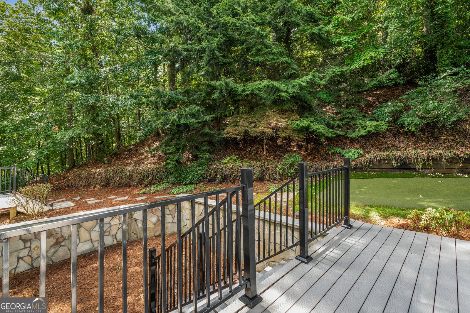 9035 River Run Sandy Springs - Photo 56