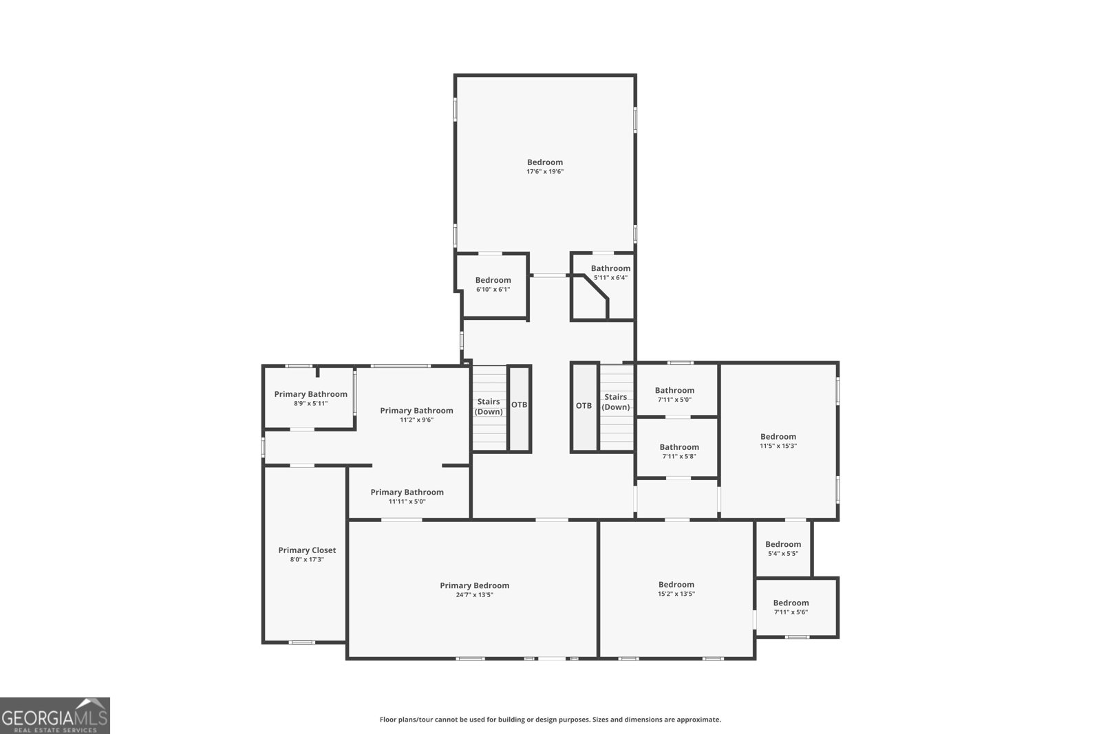9035 River Run Sandy Springs - Photo 64