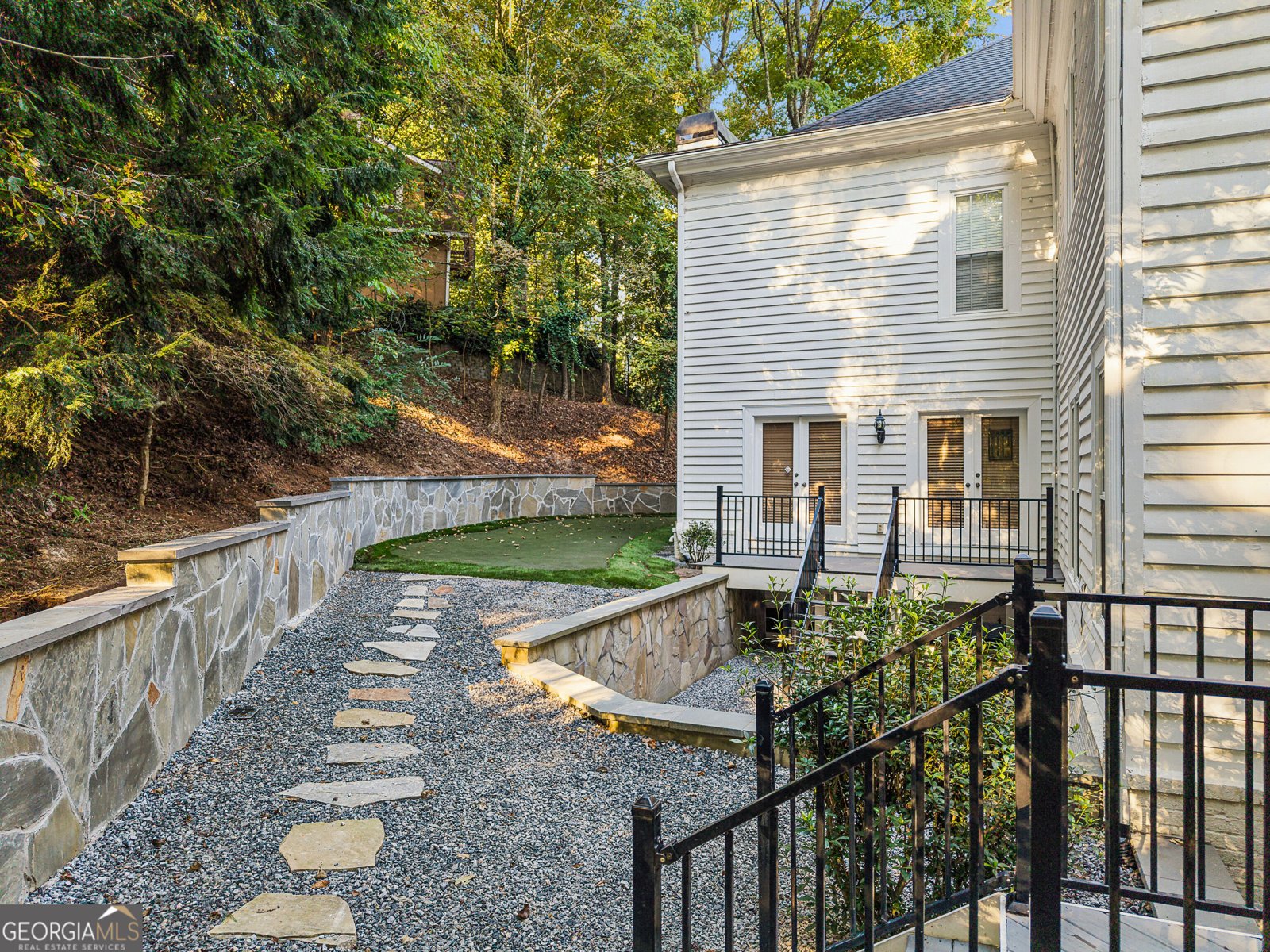 9035 River Run Sandy Springs - Photo 71
