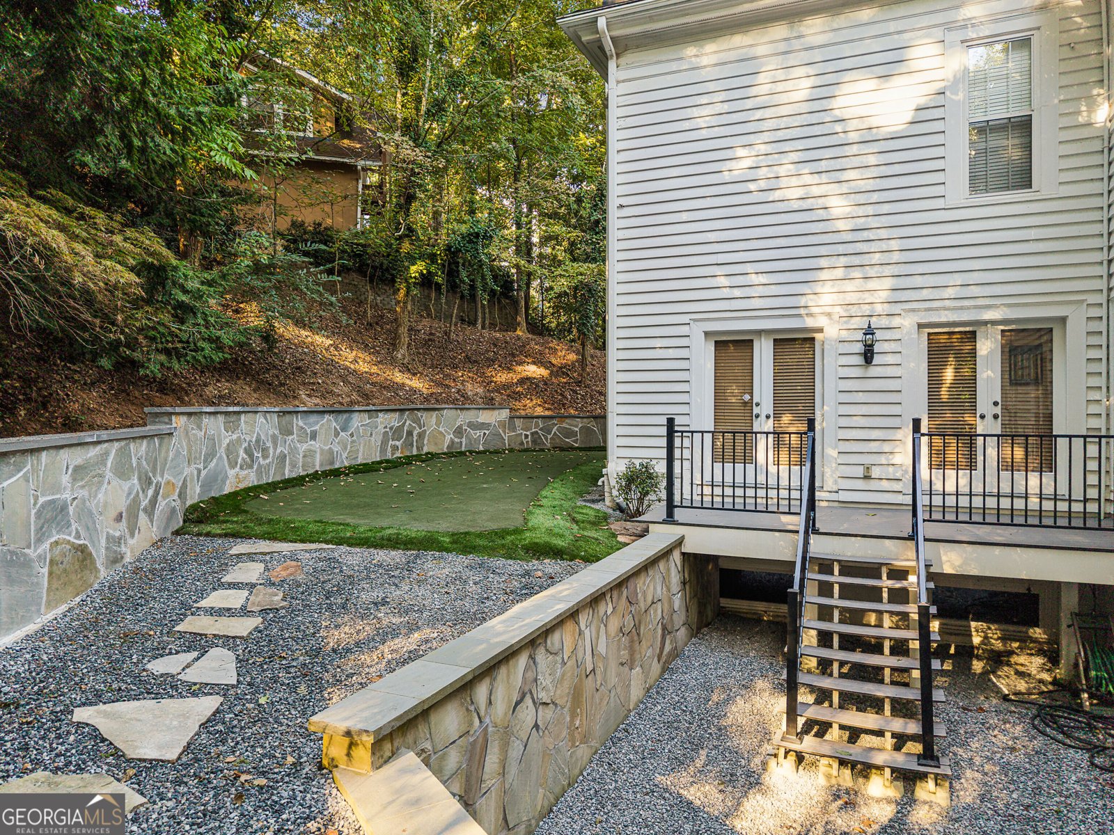 9035 River Run Sandy Springs - Photo 72