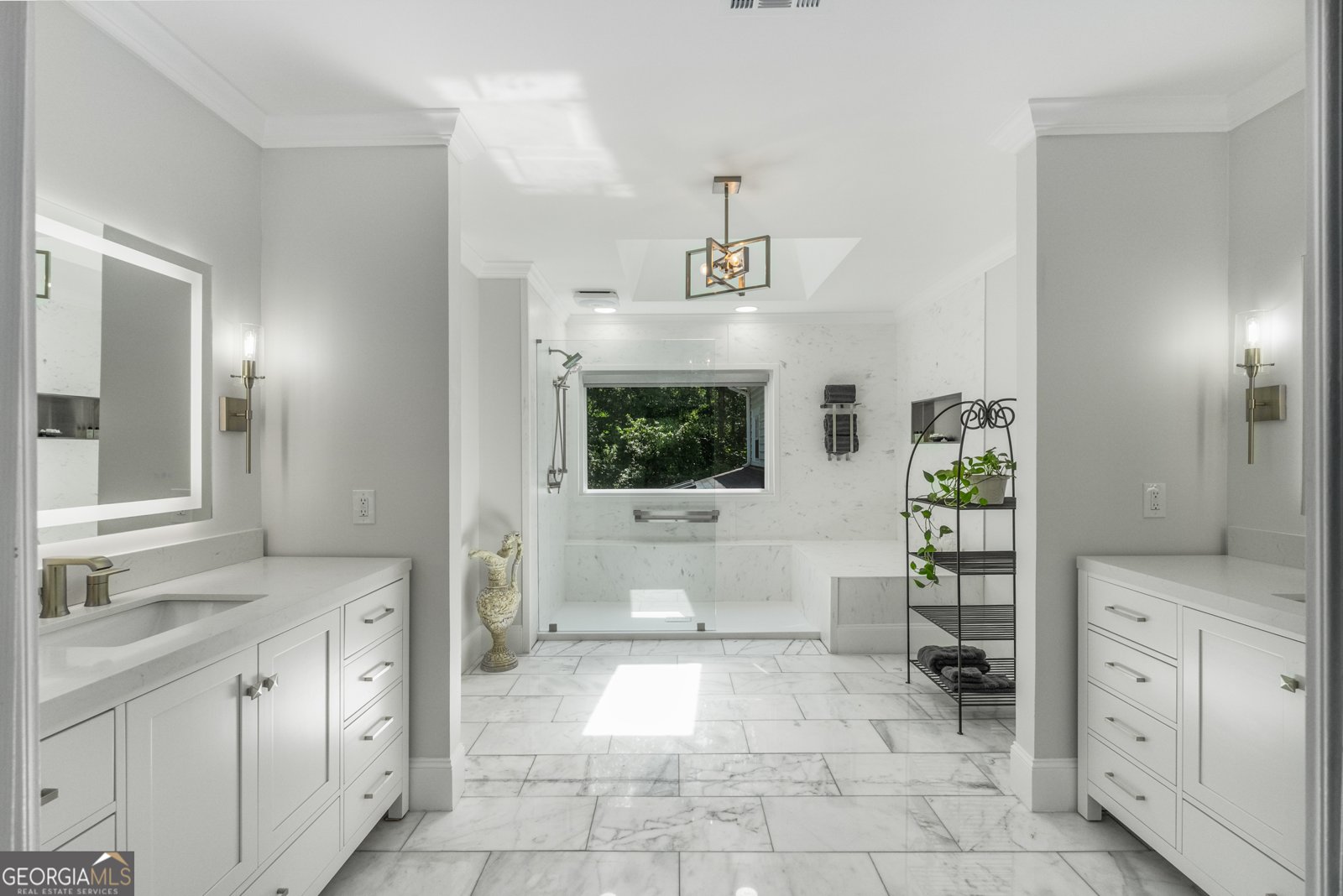 9035 River Run Sandy Springs - Photo 8