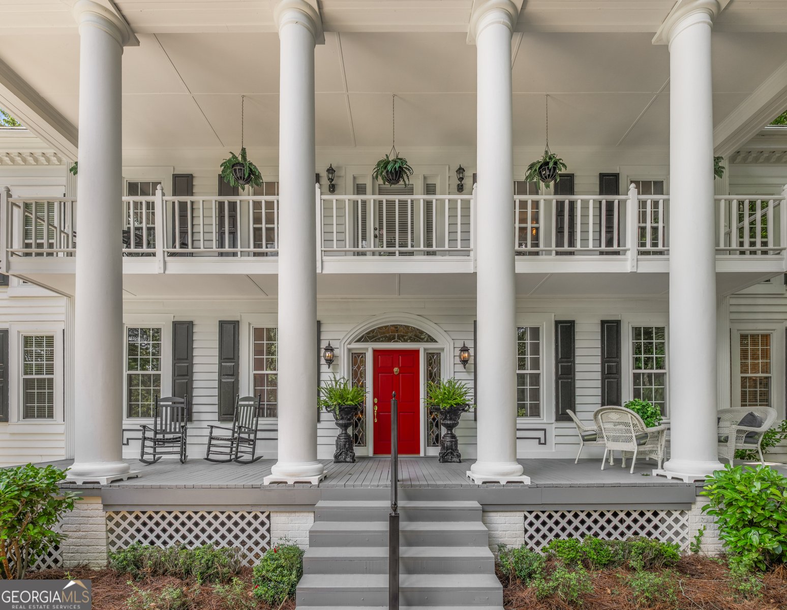 9035 River Run Sandy Springs - Photo 9