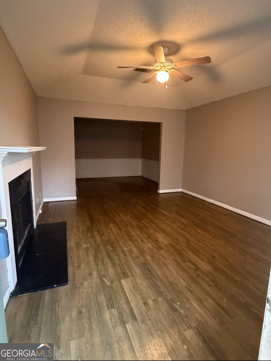 4525 Greenfields Road Macon - Photo 10