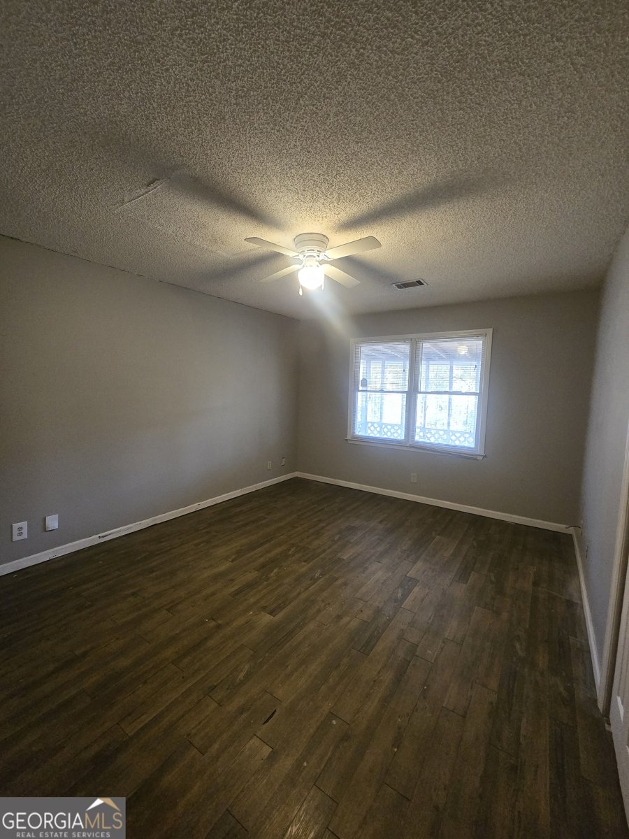 4525 Greenfields Road Macon - Photo 6