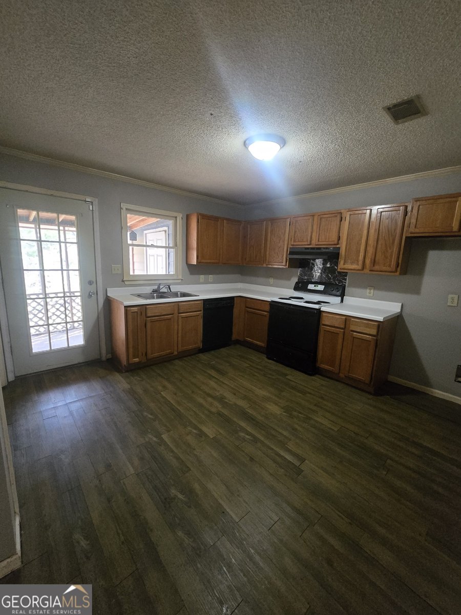 4525 Greenfields Road Macon - Photo 7