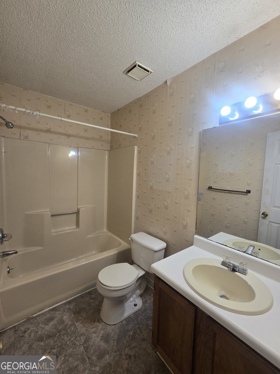 4525 Greenfields Road Macon - Photo 8