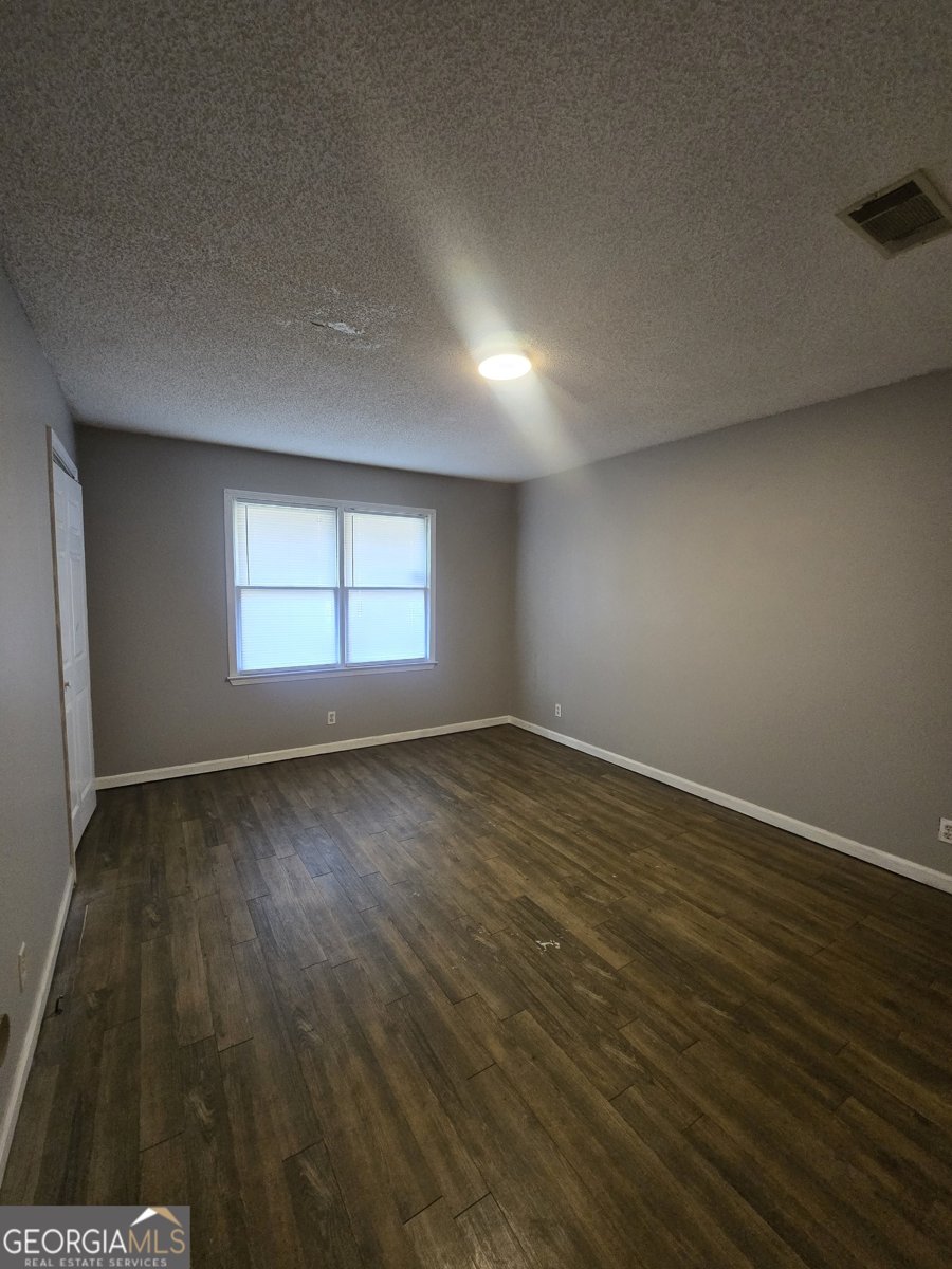 4525 Greenfields Road Macon - Photo 9