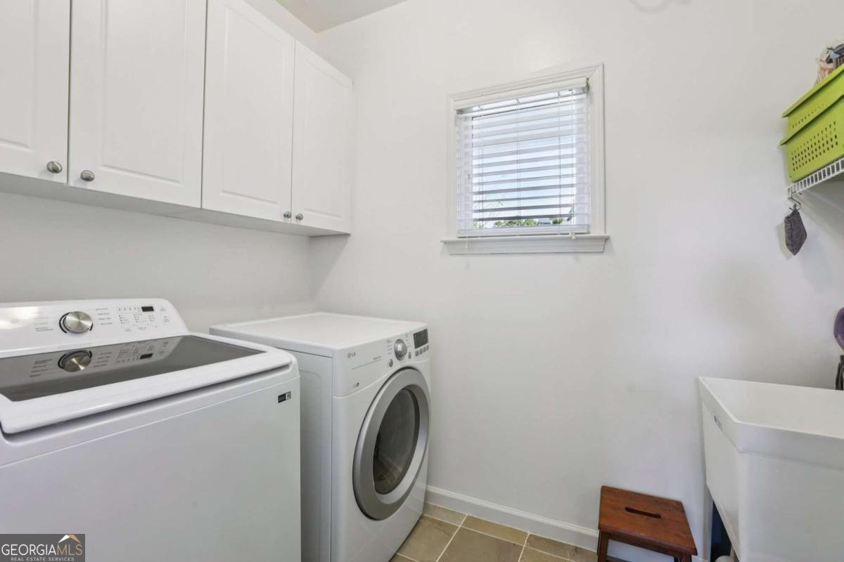 3808 Concord Approach Way Smyrna - Photo 12